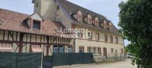 Vente Appartement Boutigny-prouais ABONDANT 28410 3 pieces 66 m2