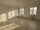 Annonce Vente 3 pi�ces Appartement Boutigny-prouais