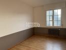 Acheter Appartement Boutigny-prouais 91800 euros