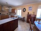 Annonce Vente 3 pi�ces Appartement Andrezieux-boutheon