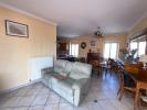 Acheter Appartement 70 m2 Andrezieux-boutheon