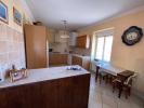 Acheter Appartement Andrezieux-boutheon Loire