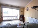 Acheter Appartement Andrezieux-boutheon 215000 euros