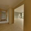 Apartment NANTES 