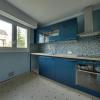 Apartment NANTES 
