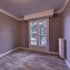 Apartment NANTES 