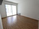 Apartment NANTES 