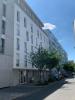 Apartment NANTES 