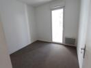 Apartment NANTES 