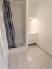 Apartment NANTES 