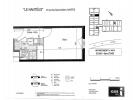 Apartment NANTES 