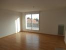 Annonce Location 2 pi�ces Appartement Coueron