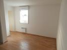 Louer Appartement 42 m2 Coueron