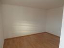 Louer Appartement Coueron Loire atlantique