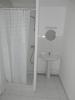 Louer Appartement Coueron 558 euros