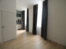 Apartment NANTES 
