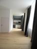 Apartment NANTES 