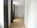 Apartment NANTES 