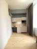 Apartment NANTES 