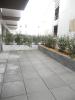 Apartment NANTES 