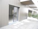 Apartment NANTES 