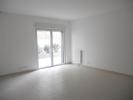 Apartment NANTES 