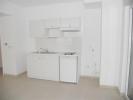 Apartment NANTES 