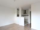 Apartment SAINT-SEBASTIEN-SUR-LOIRE 