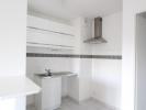 Apartment SAINT-SEBASTIEN-SUR-LOIRE 