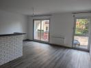 Apartment NANTES 