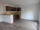 Apartment NANTES 