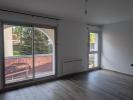 Apartment NANTES 
