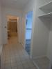 Apartment NANTES 