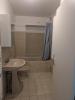 Apartment NANTES 