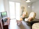 Apartment NANTES 