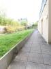Apartment NANTES 