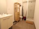 Apartment NANTES 