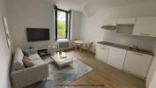 Apartment NANTES 