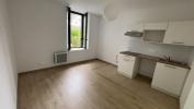 Apartment NANTES 
