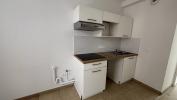 Apartment NANTES 