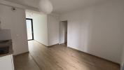 Apartment NANTES 