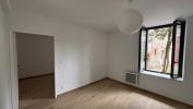 Apartment NANTES 