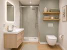 Acheter Appartement 42 m2 Puget-sur-argens