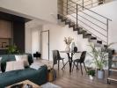 Annonce Vente 4 pi�ces Maison Puget-sur-argens
