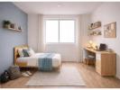 Acheter Appartement Bordeaux Gironde