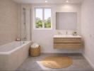Apartment GOLFE-JUAN 