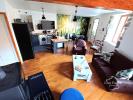 Annonce Vente 8 pi�ces Maison Montpezat-sous-bauzon