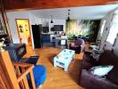 Acheter Maison Montpezat-sous-bauzon 199000 euros