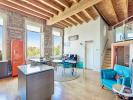 Apartment LYON-4EME-ARRONDISSEMENT 