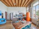 Apartment LYON-4EME-ARRONDISSEMENT 